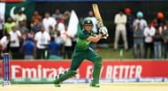 Haider Ali (Pakistan)